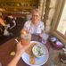 Shirley Parson - Facebook