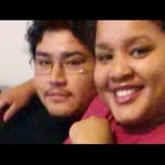 Shirley Parson - @shirley.parson.589 - Instagram