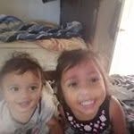 Shirley Parson - @parson.shirley - Instagram
