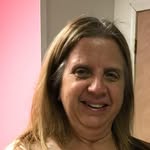 Shirley Parson - @sparson60 - Instagram
