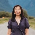Shirley Parson - @shirley.parson - Instagram