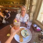 Shirley Parson - @shirley.parson.169 - Instagram