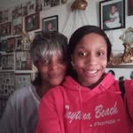 Shirley Parson - @shirley.parson.92167 - Instagram