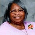 Shirley Parson Sims - @gmashirl7608 - Instagram