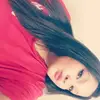 Shirley Parson - @shirlzmay - TikTok