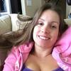 Shirley_parsons88 - @shirley_parsons88 - TikTok