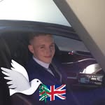 Shirley Parsons - @shirleyparsons368 - Instagram