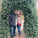 Shirley Parsons - @shirley.parsons.3720 - Instagram