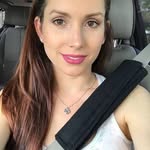 Shirley parsons - @shirleyparsons70 - Instagram
