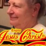 Shirley Parsons - @shirleyparsons370 - Instagram