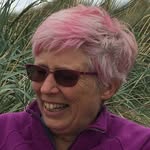 Shirley Parsons - @shirley.parsons.75839 - Instagram