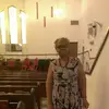 Shirley Parsons - @shirley.parsons7 - TikTok