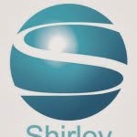Shirley Parsons Associates - @shirleyparsonsassociates - Instagram