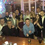 Shirley Parsons Lockdown - @shirleyparsonslockdown - Instagram