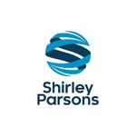Shirley Parsons Ltd - @shirleyparsonsltd - Instagram
