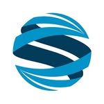 Shirley Parsons, North America - @shirleyparsonscareers - Instagram