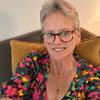 Shirley Williams Parsons - @shirley.parsons3 - TikTok