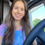 shirleyparsons - @shirleyparsons123 - Instagram