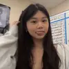 shirley - @shirleyfarted - TikTok