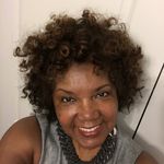 Shirley B Partee - @kkcmgmom - Instagram