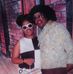 Shirley Cliff Partee - Facebook