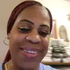 Shirley Partee706 - @shirleypartee706 - TikTok