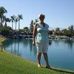 Shirley Partee - Facebook