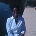 Shirley Partee - Facebook