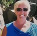 Shirley Partee - Facebook
