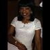 Shirley Partee Paschall - Facebook