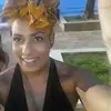 Shirley Patrese - @shirleypatrese - TikTok