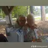 Shirley Portee - @shirley.portee - TikTok