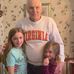 George Shirley Persinger - Facebook