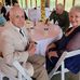 George Shirley Persinger - Facebook