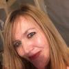 Shelley Persinger420 - @shelleypersinger - TikTok