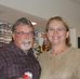 Shirley Ecv Lavearn Persinger - Facebook
