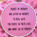 Shirley Persinger - Facebook