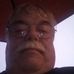 Shirley Persinger - Facebook