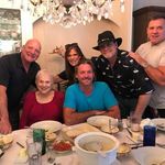 Shirley Persinger - @shirleypersinger - Instagram
