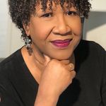 Dr. Regina Pierre Robertson - @shirleypierrerobertson - Instagram