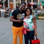Shirley Jean Pierre - @shirley.jeanpierre.52 - Instagram