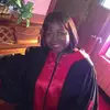 Shirley Pierre482 - @shirleypierre482 - TikTok