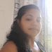 Shirley Pierre - Facebook