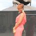Shirley Pierre - Facebook