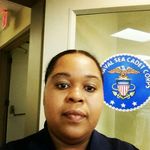 Shirley Pierre - @shirleypierre3544 - Instagram