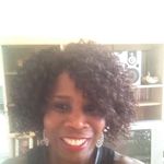 Shirley Pierre - @pierre.shirley - Instagram