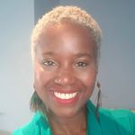 Shirley Pierre - @shirley.pierre - Instagram