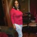 Shirley Pierre - Facebook