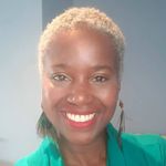 Shirley Pierre - @shirle.yp.ierr_e - Instagram