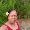 shirley pierre - @user836237080 - TikTok